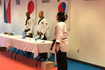 Image 3 from World Class Martial Arts partner gallery