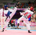 Image 5 from World Class Martial Arts partner gallery