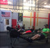 Image 3 from CrossFit Oviedo partner gallery