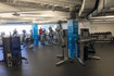 Image 1 from Downtown Toledo YMCA partner gallery