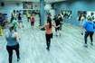 Imagem 1 da galeria do parceiro Academia Impacto