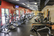 Image 1 from Sylvania YMCA/JCC partner gallery