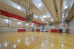 Image 2 from Sylvania YMCA/JCC partner gallery