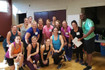 Image 1 from West Toledo YMCA partner gallery