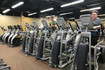 Image 2 from West Toledo YMCA partner gallery