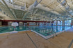 Image 3 from West Toledo YMCA partner gallery
