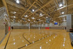 Image 4 from West Toledo YMCA partner gallery