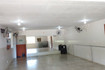 Imagem 4 da galeria do parceiro Academia Sinergia