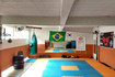 Imagem 8 da galeria do parceiro Academia Sinergia