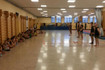 Immagine 1 dalla galleria del partner MUAY THAI CLAN