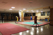 Immagine 2 dalla galleria del partner MUAY THAI CLAN