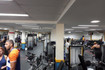 Imagem 3 da galeria do parceiro Academia Firjan Sesi - Jacarepaguá