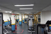 Imagem 4 da galeria do parceiro Academia Firjan Sesi - Jacarepaguá