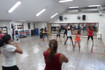 Imagem 7 da galeria do parceiro Academia Firjan Sesi - Jacarepaguá