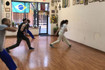Image 2 from Project Capoeira partner gallery