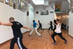 Image 3 from Project Capoeira partner gallery