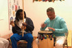 Image 4 from Project Capoeira partner gallery