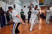 Image 5 from Project Capoeira partner gallery