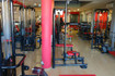 Imagen 1 de la galería del partner Aquasport Gerena
