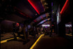 Imagem 5 da galeria do parceiro Exata Fitness - Unidade Mourisco
