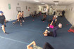 Image 1 from Fit Body Boot Camp Upland partner gallery