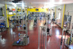 Imagem 7 da galeria do parceiro Fênix Academia