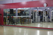 Imagem 3 da galeria do parceiro Academia Vida Ativa