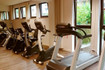 Bild 5 von Aktivo Alfter Training & Reha Partnergalerie