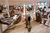 Bild 6 von Aktivo Alfter Training & Reha Partnergalerie
