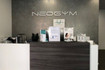 Bild 2 von NEOGYM Wiesbaden Partnergalerie