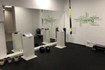 Bild 5 von NEOGYM Wiesbaden Partnergalerie
