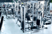 Imagem 3 da galeria do parceiro CT Moviment Fit