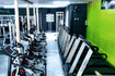 Imagem 4 da galeria do parceiro CT Moviment Fit