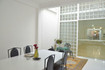 Imagem 4 da galeria do parceiro Raquel Ballet