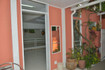Imagem 3 da galeria do parceiro Raquel Ballet