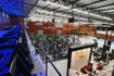 Imagem 3 da galeria do parceiro Noova Store Fitness