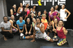 Imagem 5 da galeria do parceiro Academia Elitte
