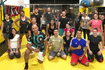 Imagem 6 da galeria do parceiro Academia Elitte