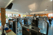 Imagem 1 da galeria do parceiro República Fitness