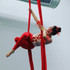 Image 6 from Hunter Dance Center partner gallery