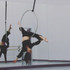 Image 7 from Hunter Dance Center partner gallery