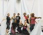 Image 5 from Hunter Dance Center partner gallery