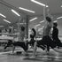 Imagen 2 de la galería del partner BARRE MX - Condesa