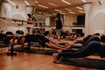 Imagen 3 de la galería del partner BARRE MX - Condesa