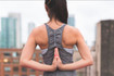 Image 3 from Body & Brain partner gallery