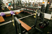 Imagem 1 da galeria do parceiro Academia Sport Fitness - Turmalina