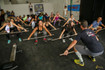 Imagem 4 da galeria do parceiro Academia Sport Fitness - Turmalina