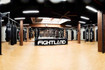 Imagen 1 de la galería del partner Fightland - Azca