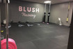 Image 1 from Blush Fitness partner gallery