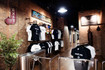 Imagen 3 de la galería del partner Fightland - Azca